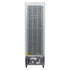 Polar G-Series Single Door Upright Display Fridge White 350Ltr DM076-A